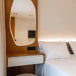 Marbella Sol - Only Adults 4* Ksamil