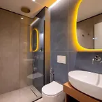 Marbella Sol - Only Adults Hotel