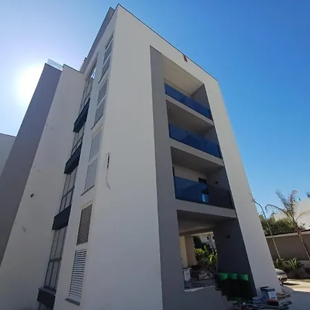 Marbella Sol 4*