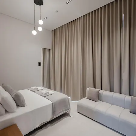 Marbella Sol - Only Adults 4*