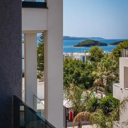 فندق Marbella Sol - Only Adults