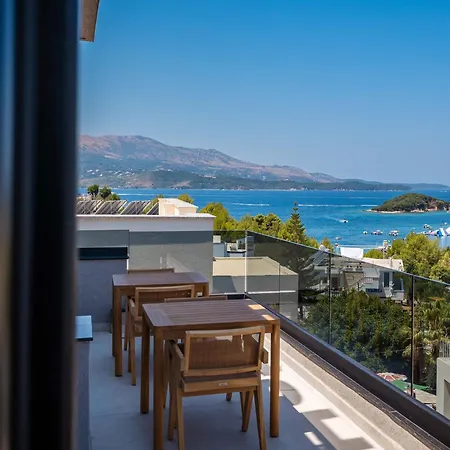 Hotel Marbella Sol - Only Adults
