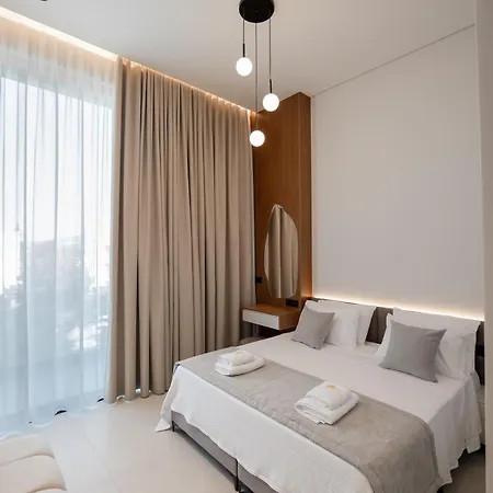 Marbella Sol - Only Adults Hotel 4*