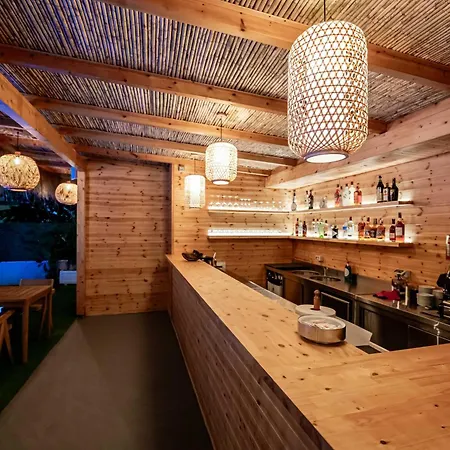 Marbella Sol - Only Adults 4*