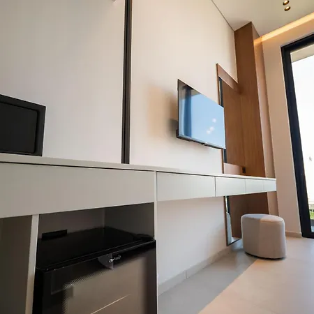 Marbella Sol - Only Adults 4*