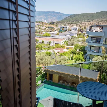 Marbella Sol - Only Adults