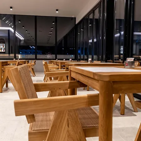 Marbella Sol - Only Adults