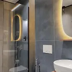 فندق Marbella Sol - Only Adults 4*