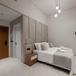 فندق Marbella Sol - Only Adults 4*