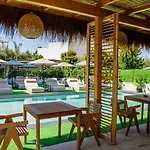 Marbella Sol - Only Adults فندق