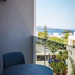 فندق Marbella Sol - Only Adults 4*