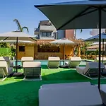 Marbella Sol - Only Adults كساميل