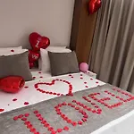 فندق Marbella Sol - Only Adults كساميل