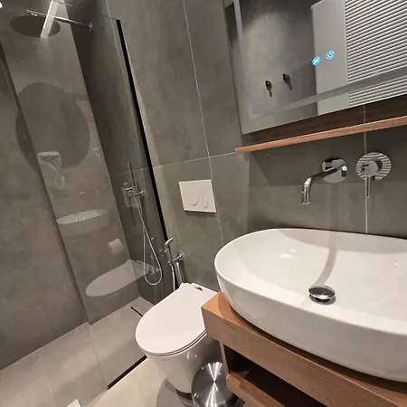 Marbella Sol 4*