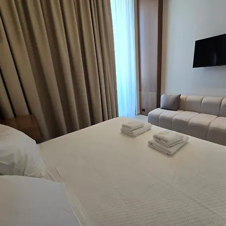 Marbella Sol 4*