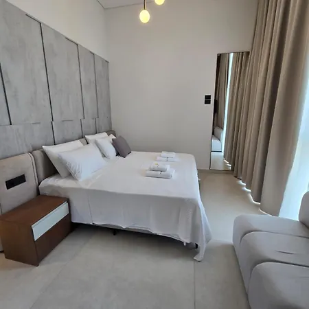 Marbella Sol 4*
