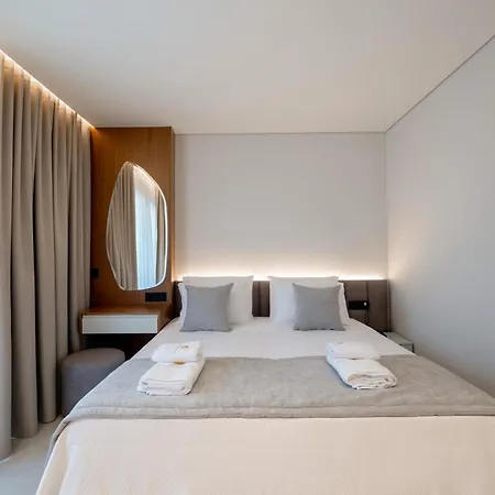 Marbella Sol 4*