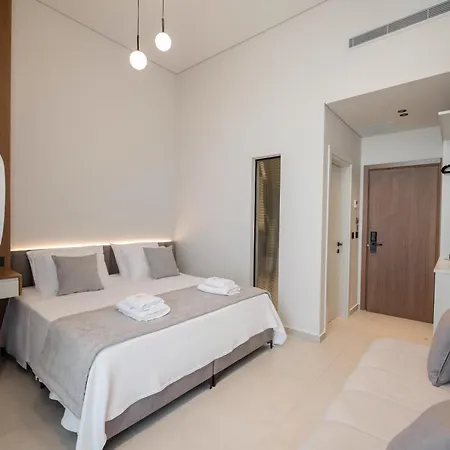 Marbella Sol 4*
