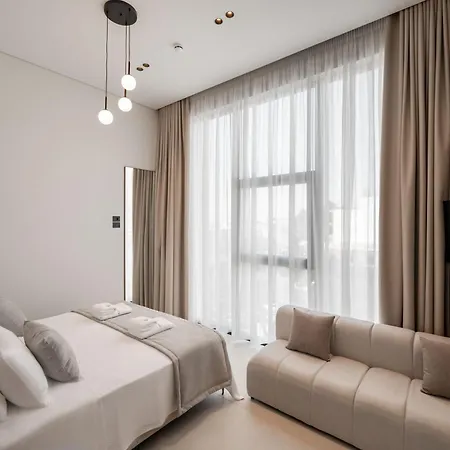 Marbella Sol 4*