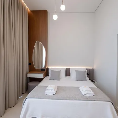 Marbella Sol - Only Adults