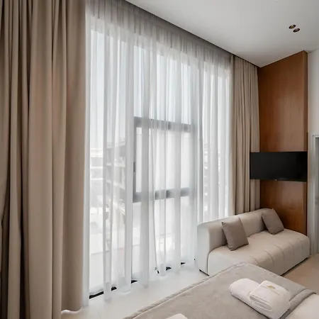 Marbella Sol - Only Adults 4*