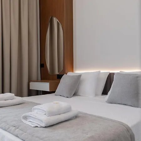 Marbella Sol - Only Adults