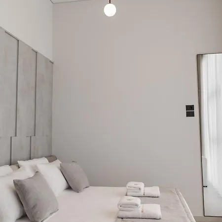 Marbella Sol فندق