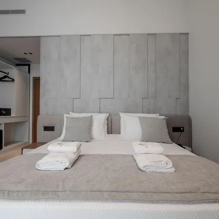 Marbella Sol - Only Adults Hotel