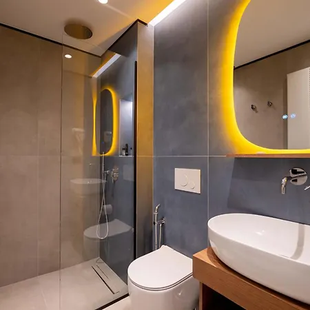 Marbella Sol - Only Adults Hotel