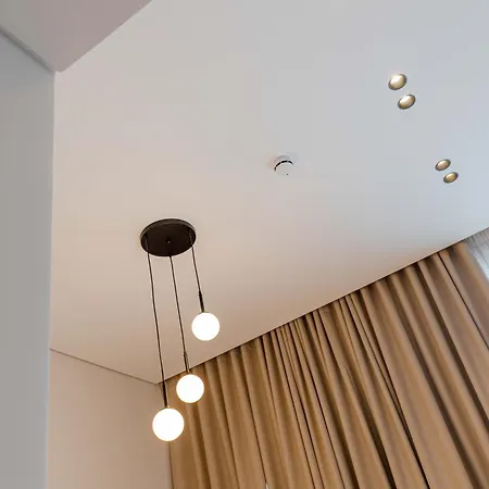 Marbella Sol - Only Adults Ksamil