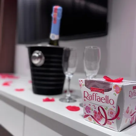 Marbella Sol - Only Adults Ксамил